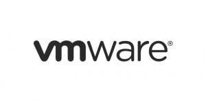 Partner-VMware