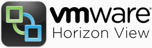vmware-view-logo