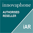 innovaphone Authorized Reseller