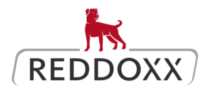 REDDOXX E-Mail Archivierung