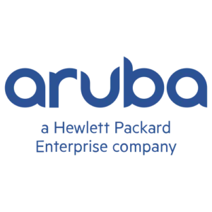 Aruba Networks