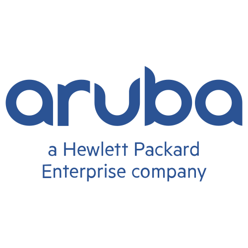 Aruba Networks