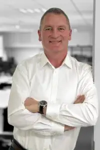 Stephan Schwab