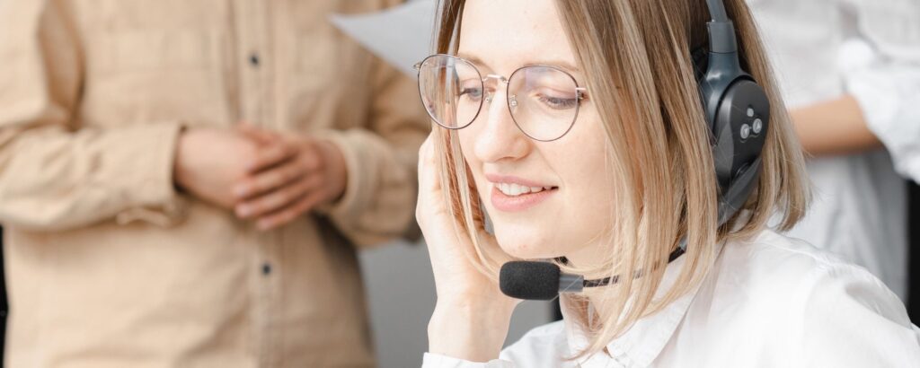 IT-Services den Mittelstand