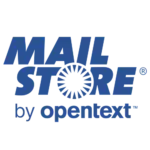 MailStore