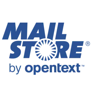 MailStore