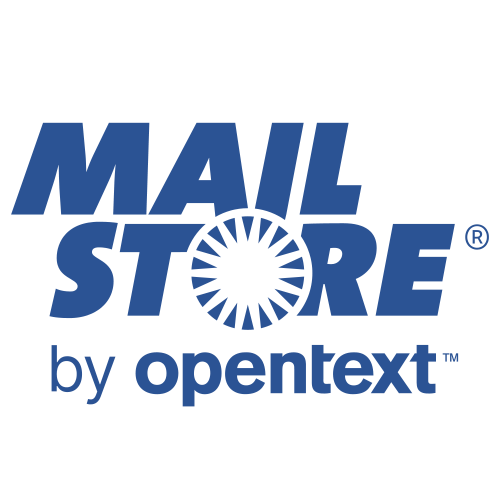 MailStore