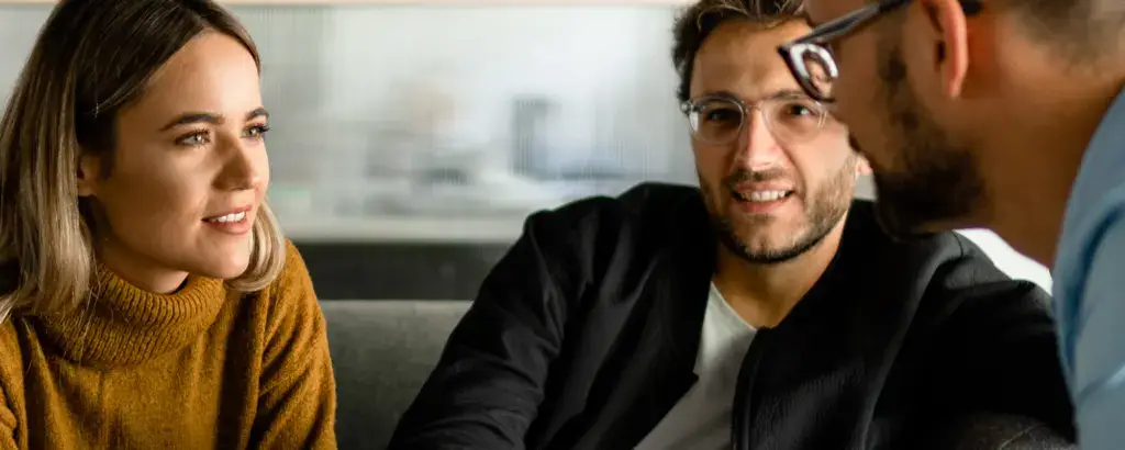 Werkstudent für IT-Infrastruktur und IT-Support in Fulda