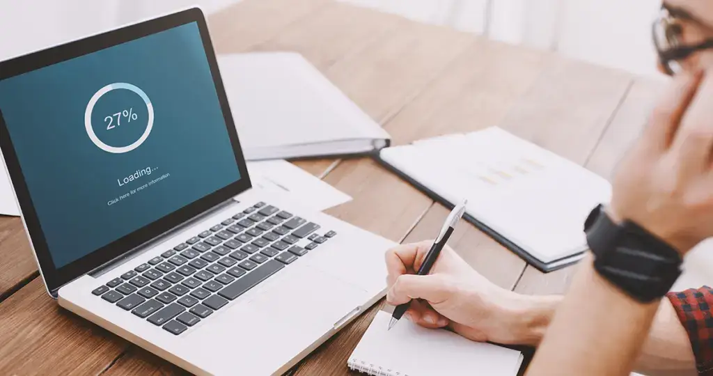 Ist das BIOS up-to-date?