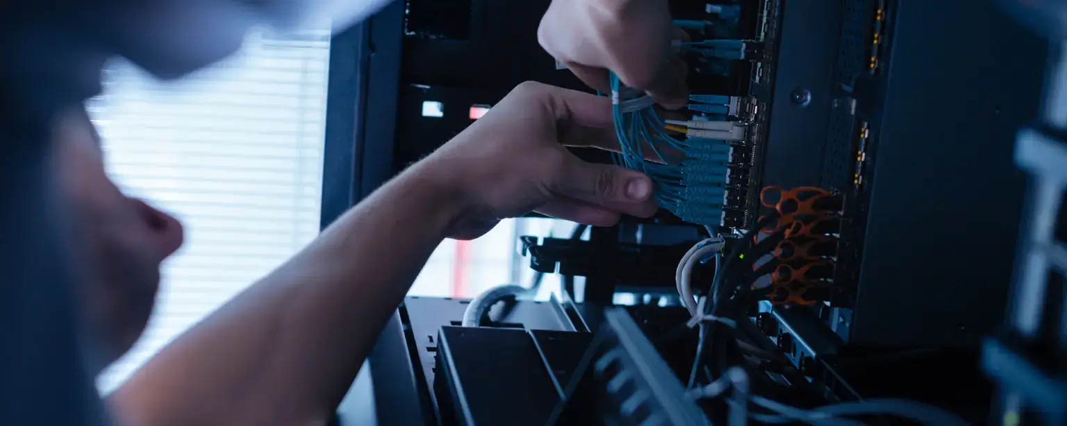 Lifecycle Management