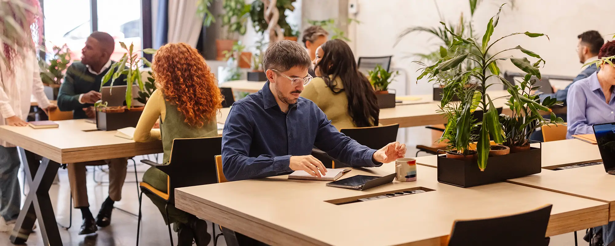 Was ist ein Access Point?