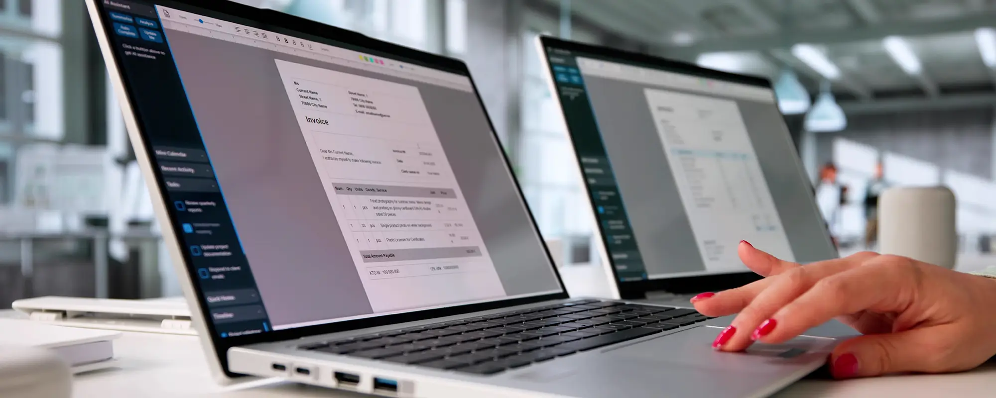 Wann rechnet sich eine IT-Service Flatrate