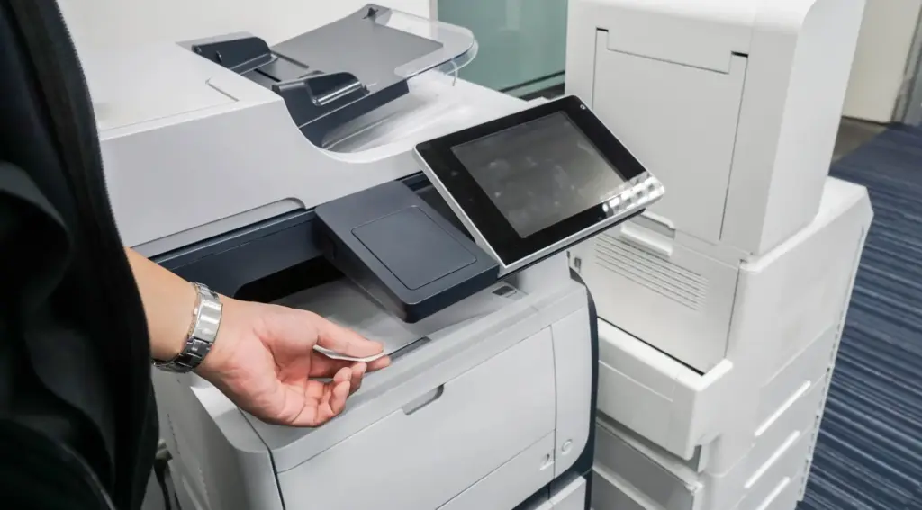 Microsoft Basic Authentication IT Service Flatrate