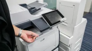 Microsoft Basic Authentication IT Service Flatrate