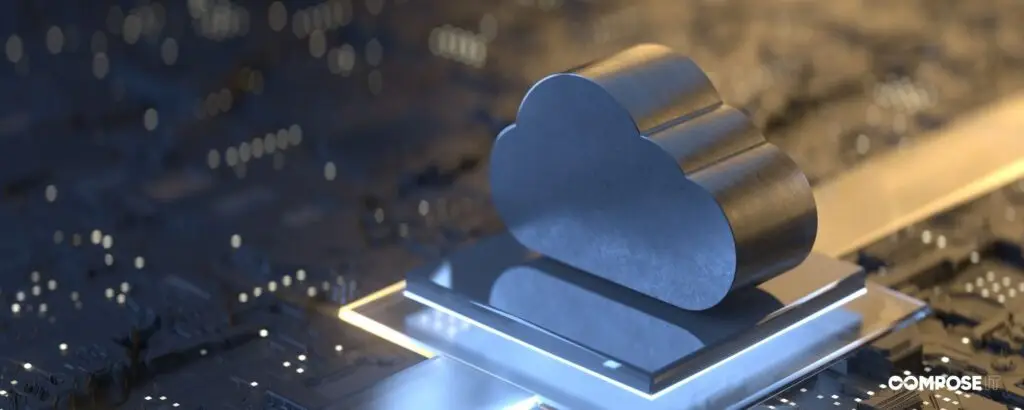 Cloud-Strategie