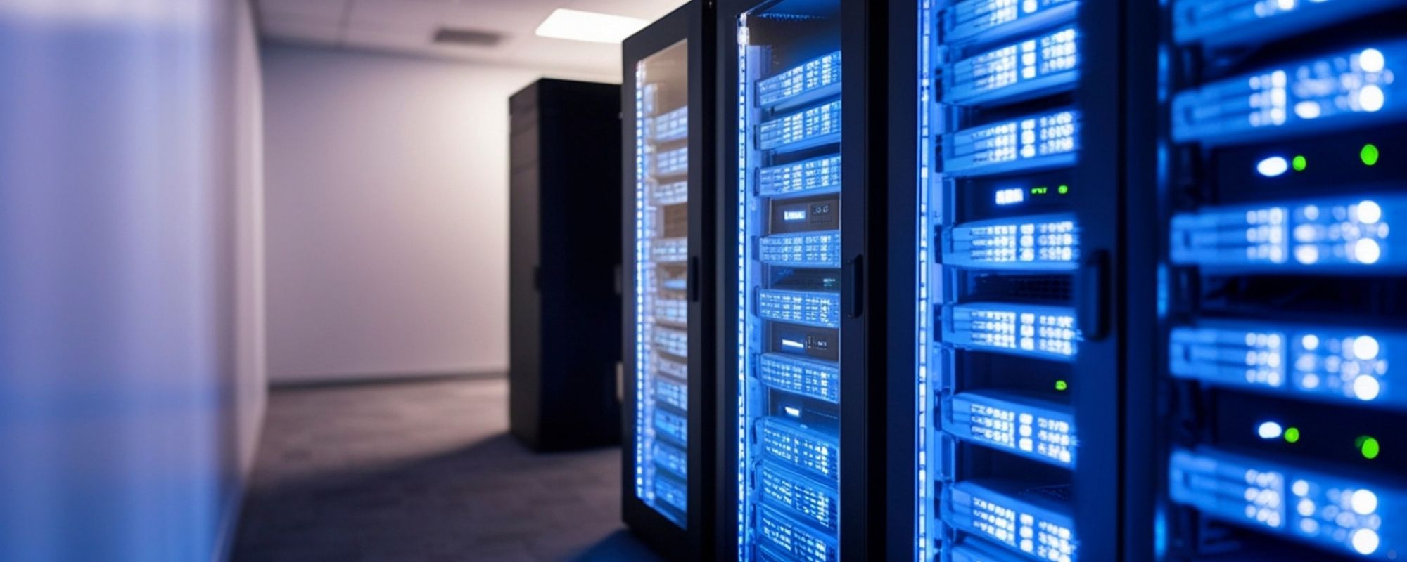 VM Ware Alternative Proxmox