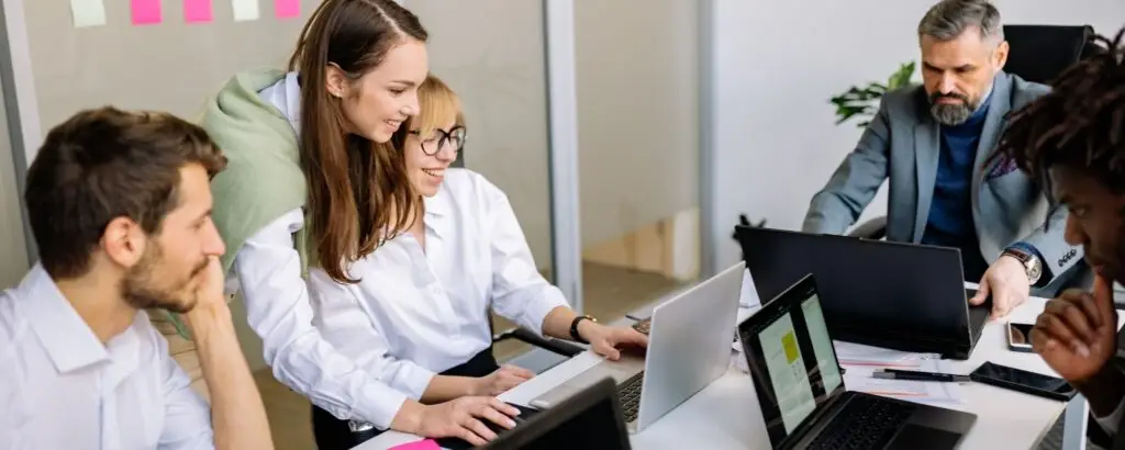 IT-Trends 2026 Mittelstand