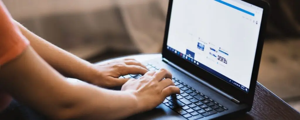 Microsoft 365 Alternativen für Unternehmen