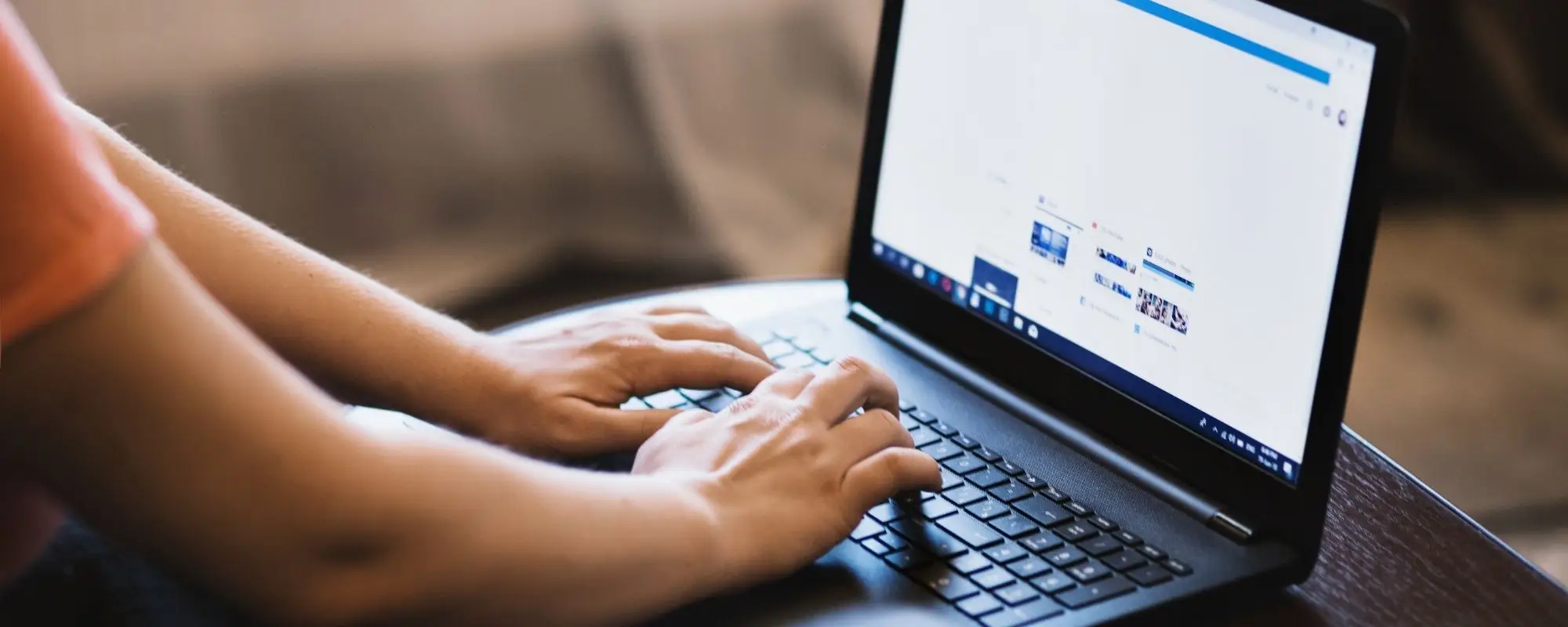 Microsoft 365 Alternativen für Unternehmen