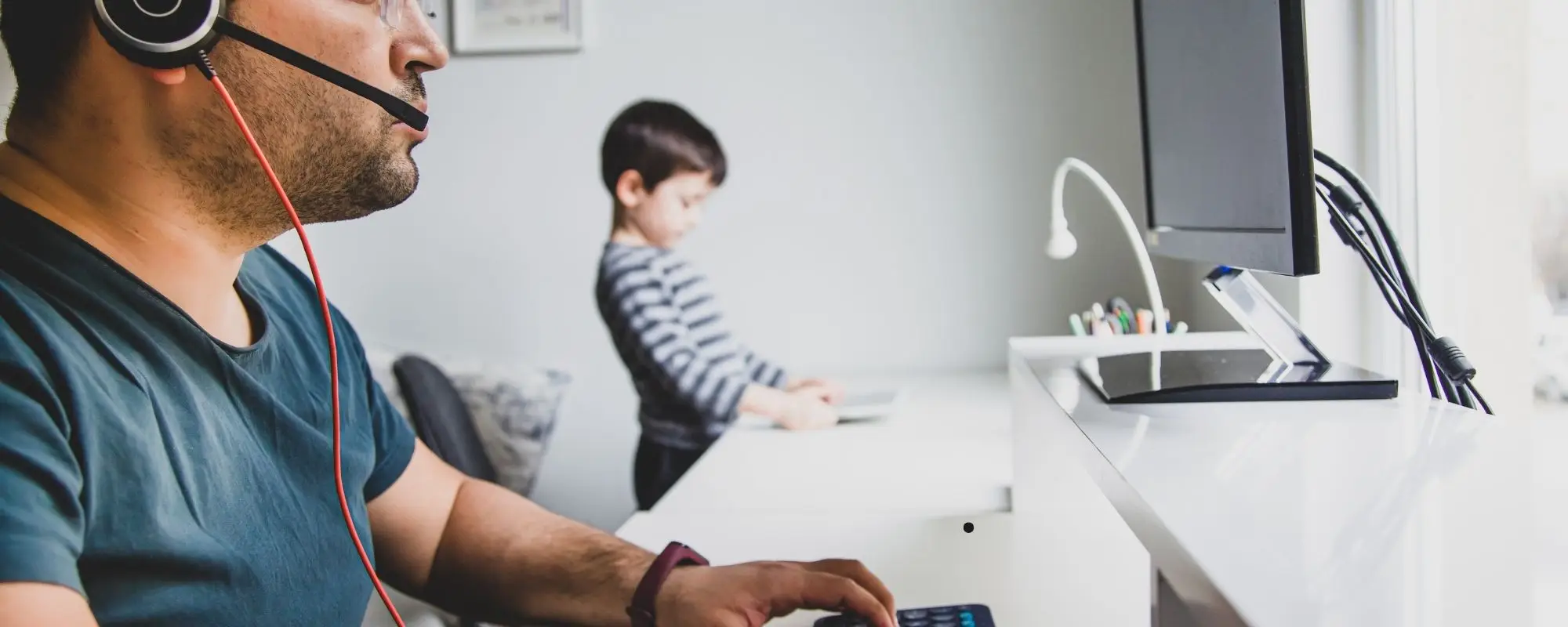 BYOD Sicherheit Unternehmen
