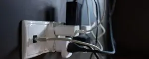 IT-Dienstleister Fulda IT wie aus der Steckdose