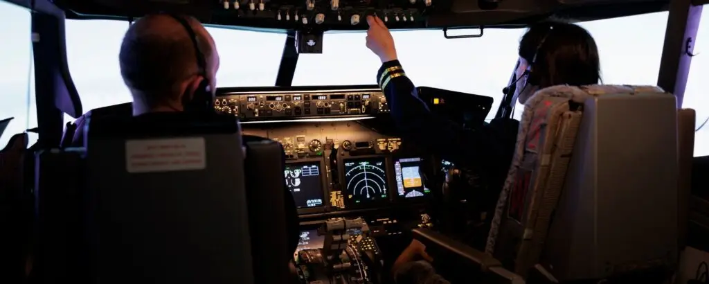 Microsoft Copilot Datenschutz