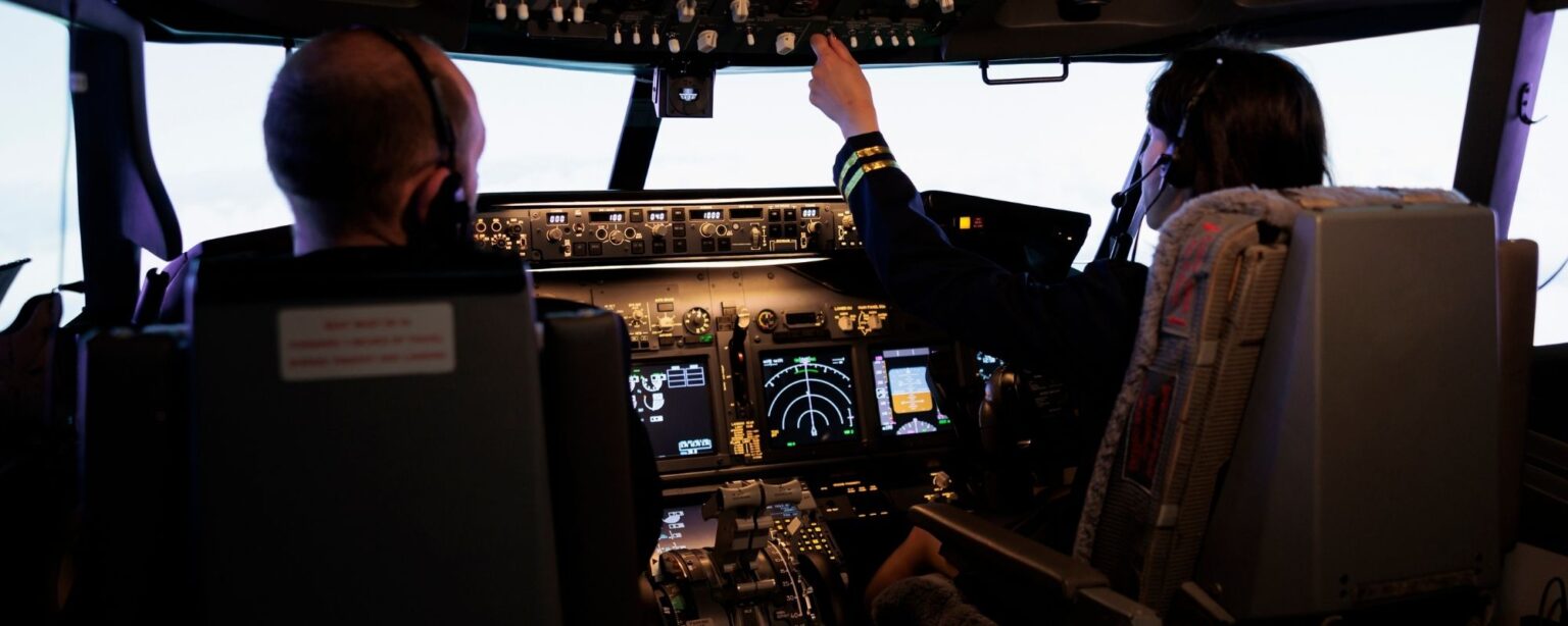 Microsoft Copilot Datenschutz
