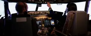 Microsoft Copilot Datenschutz