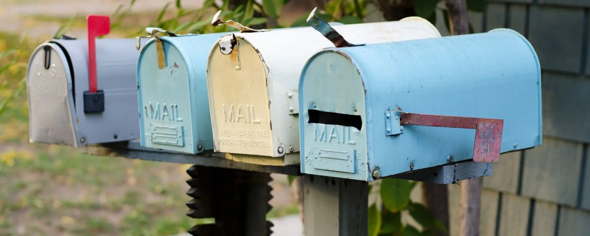 Exchange Alternative Open Source, Stalwart Mail Server, Exchange 2016 Supportende, Exchange durch Open Source ersetzen, Exchange Migration Tool, Exchange Berechtigungen migrieren