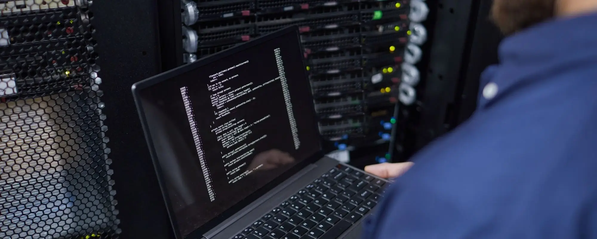 Windows Server 2016 Migration, Inplace Upgrade Windows Server, Windows Server 2016 auf 2022 upgraden, Windows Server 2016 auf 2025 migrieren, Softwaremigration Windows Server