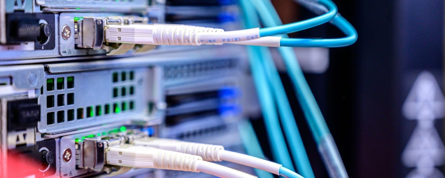 Windows Server 2016 Supportende