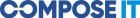 COMPOSE IT Logo